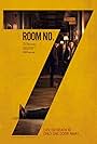 Room No. 7 (2017)