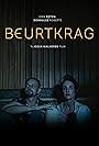 Ivan Botha and DonnaLee Roberts in Beurtkrag (2022)