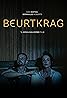 Beurtkrag (2022) Poster