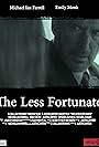 The Less Fortunate (2015)