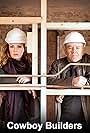 Cowboy Builders (2009)