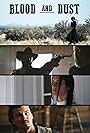 Blood and Dust (2013)