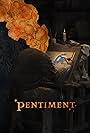 Pentiment (2022)