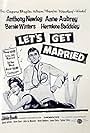 Let's Get Married (1960)