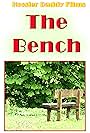 The Bench (2007)