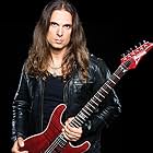 Kiko Loureiro