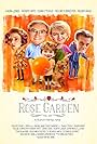 Rose Garden (2016)