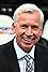 Alan Pardew's primary photo