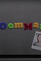 Roommates (2020)