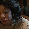 Lorraine Toussaint in The Night Before (2015)