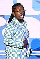 Jacquees