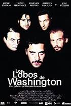 Los lobos de Washington