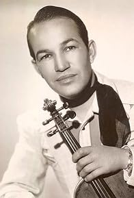 Primary photo for Spade Cooley