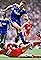 AFC Wimbledon vs Liverpool FC 2015 FA Cup 32nd-Final's primary photo