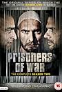 Prisoners of War