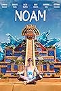 Noam (2021)