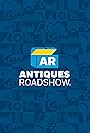 Antiques Roadshow