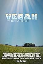 Vegan: Everyday Stories (2016)