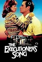 The Executioner's Song (1982)