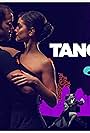 Tango 360. Buenos Aires y el amor como nunca se vieron (2015)