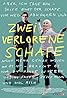 Zwei verlorene Schafe (TV Movie 2016) Poster