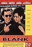 Grosse Pointe Blank (1997) Poster