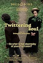 Twittering Soul