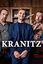 Kranitz - Bei Trennung Geld zurück