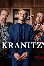 Kranitz - Bei Trennung Geld zurück (2021)