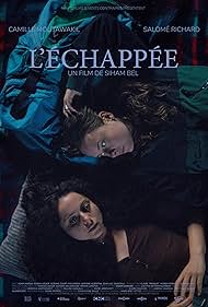 L'échappée (2023)