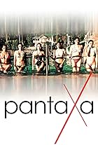 Pantaxa