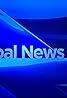 Global News at 11 Weekend BC (TV Mini Series 2016– ) Poster