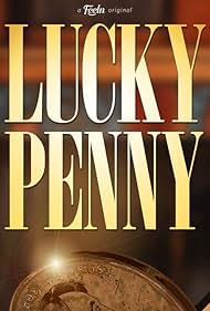 Lucky Penny (2013)