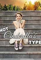 Not Cinderella's Type