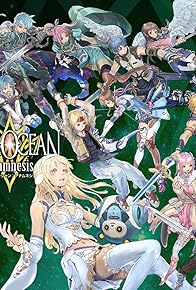 Primary photo for Star Ocean: Anamnesis