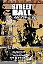 Streetball Confidential (2007)