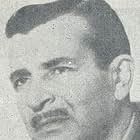 Kostas Papahristos