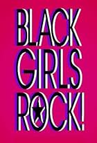 Black Girls Rock! 2013 (2013)