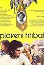 Plavení hríbat (1975)