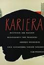 Kariera (1955)