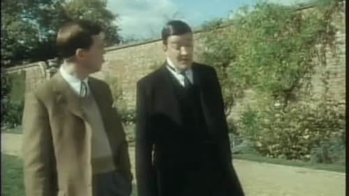 Jeeves & Wooster: Jeeves In The Country