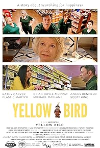 Primary photo for Yellow Bird