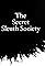 The Secret Sleuth Society's primary photo