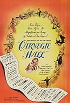 Carnegie Hall (1947)