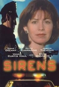 Primary photo for Sirens