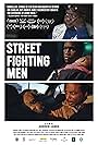 Street Fighting Men (2017)