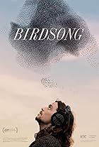 Birdsong