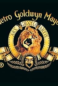 The Metro-Goldwyn-Mayer Story (1951)