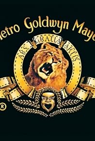 Primary photo for The Metro-Goldwyn-Mayer Story