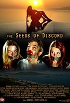 The Seeds of Discord (2014)